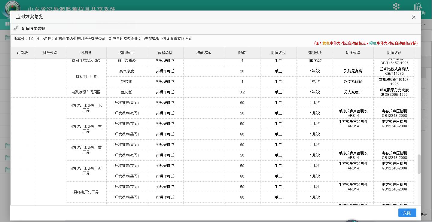 GAƽ(й)¹ٷվ