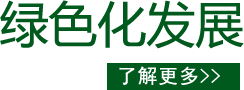 GAƽ(й)¹ٷվ