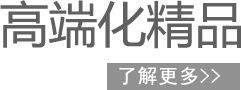 GAƽ(й)¹ٷվ